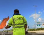 Anas, 47,9 miliardi per il Sud: infrastrutture e nuove opere nel Mezzogiorno