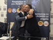 Sud Chiama Nord presenta i candidati Ars a Catania: De Luca punta a cinque seggi