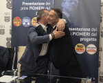 Sud Chiama Nord presenta i candidati Ars a Catania: De Luca punta a cinque seggi