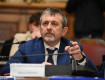 Caso Delmastro, la Camera decide sulle chat: centrodestra conferma il no al sequestro