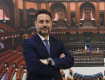 Elezioni regionali in Sicilia, Di Paola: “Prima dei nomi servono programmi”
