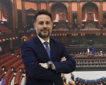 Elezioni regionali in Sicilia, Di Paola: “Prima dei nomi servono programmi”