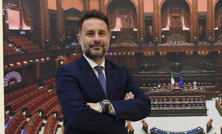 Elezioni regionali in Sicilia, Di Paola: “Prima dei nomi servono programmi”
