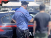 Aggressione a un vigile urbano a Catania, colpito con una pietra da un parcheggiatore abusivo