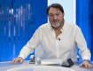 Report cambia conduzione: Giulia Presutti e Daniele Piervincenzi al posto di Ranucci