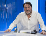 Report cambia conduzione: Giulia Presutti e Daniele Piervincenzi al posto di Ranucci