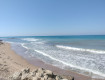 Sicilia, coste sempre più fragili: 139 chilometri di litorale in erosione