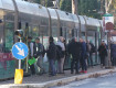 Bonus trasporti 2027, come funzionerà: requisiti, importi e graduatoria