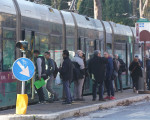 Bonus trasporti 2027, come funzionerà: requisiti, importi e graduatoria