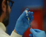 Difterite, allarme anche a Catania: boom di richieste per i vaccini dei bambini
