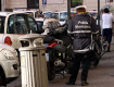 Nuovo Codice della strada, patente a 17 anni e sorpasso a destra: cosa cambia