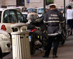 Nuovo Codice della strada, patente a 17 anni e sorpasso a destra: cosa cambia