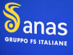 ANAS assume, nuove offerte di lavoro in tutta Italia: posizioni e come candidarsi