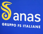 ANAS assume, nuove offerte di lavoro in tutta Italia: posizioni e come candidarsi