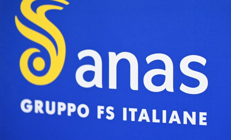 ANAS assume, nuove offerte di lavoro in tutta Italia: posizioni e come candidarsi