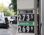 Inflazione Sicilia, prezzi al 3,9% ad agosto: energia e carburanti spingono i rincari