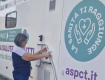 Povertà sanitaria a Catania, oltre 3 mila persone prese in carico dall’Asp