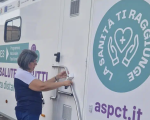 Povertà sanitaria a Catania, oltre 3 mila persone prese in carico dall’Asp