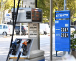 Carburanti in Sicilia oltre 2,20 euro, Ruvolo (Cofimprenditori): "Serve un price cap"