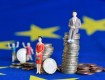 Metalmeccanici, alle donne 5.401 euro in meno: il gender pay gap arriva al 23,6%