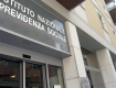 Pagamenti Inps ottobre 2026, le date per pensioni, Assegno unico e ADI in Sicilia