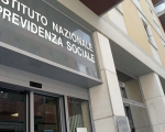 Pagamenti Inps ottobre 2026, le date per pensioni, Assegno unico e ADI in Sicilia
