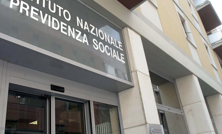 Pagamenti Inps ottobre 2026, le date per pensioni, Assegno unico e ADI in Sicilia