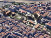 Catania, corso Martiri della Libertà, nuovo Masterplan: cantieri e progetto entro il 2032