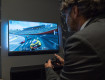 Videogiochi online in Sicilia, oltre 100 mila utenti spendono denaro