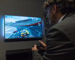 Videogiochi online in Sicilia, oltre 100 mila utenti spendono denaro