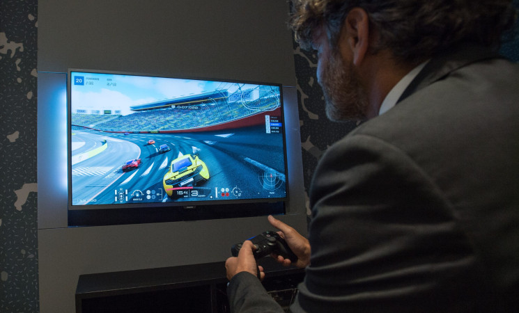 Videogiochi online in Sicilia, oltre 100 mila utenti spendono denaro