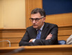 Anthony Barbagallo: “Il Pd pronto a proporre un candidato per la Sicilia”