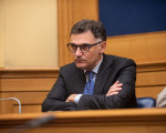 Anthony Barbagallo: “Il Pd pronto a proporre un candidato per la Sicilia”
