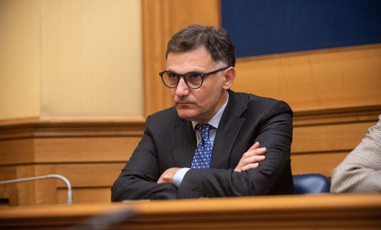 Anthony Barbagallo: “Il Pd pronto a proporre un candidato per la Sicilia”