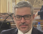 Giuseppe Lombardo lascia le commissioni Bilancio e Sanità dopo l’indagine per corruzione