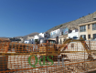 Piazza Mondello, lavori a rilento: commercianti e residenti chiedono chiarezza