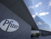 Pfizer Catania, nuovo tavolo al Mimit: a rischio 330 posti di lavoro