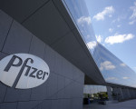 Pfizer Catania, nuovo tavolo al Mimit: a rischio 330 posti di lavoro