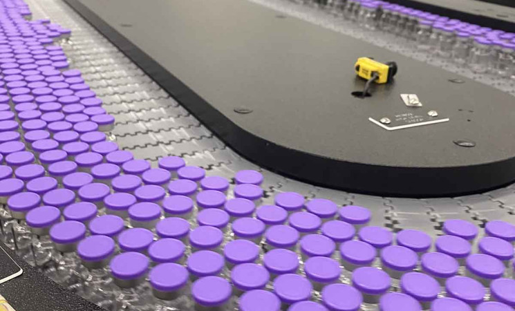 Pfizer Catania, confermati 330 licenziamenti: chiude il reparto penicilline
