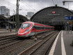 Treno Catania-Roma, il progetto Frecciarossa torna al centro del dibattito