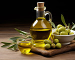 Campagna olearia in Sicilia, prezzi dell’olio e produzione: l’allarme dei produttori