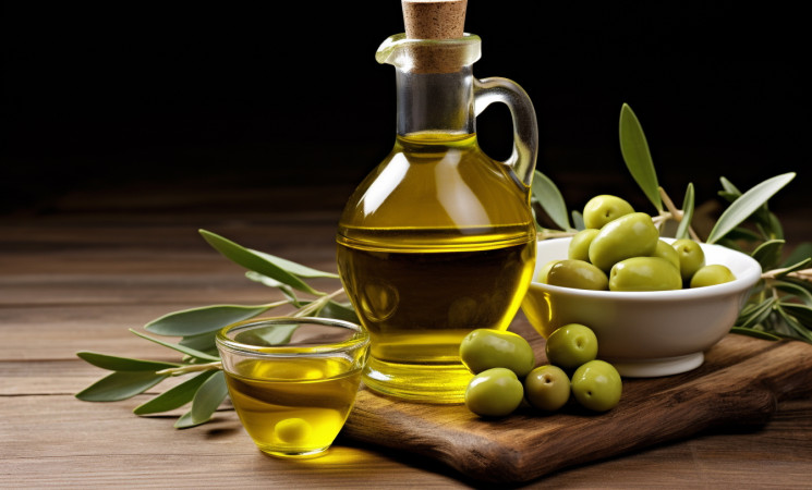 Campagna olearia in Sicilia, prezzi dell’olio e produzione: l’allarme dei produttori