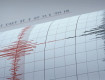 Terremoto in Sicilia, nuove scosse nel Tirreno meridionale ma lo sciame rallenta